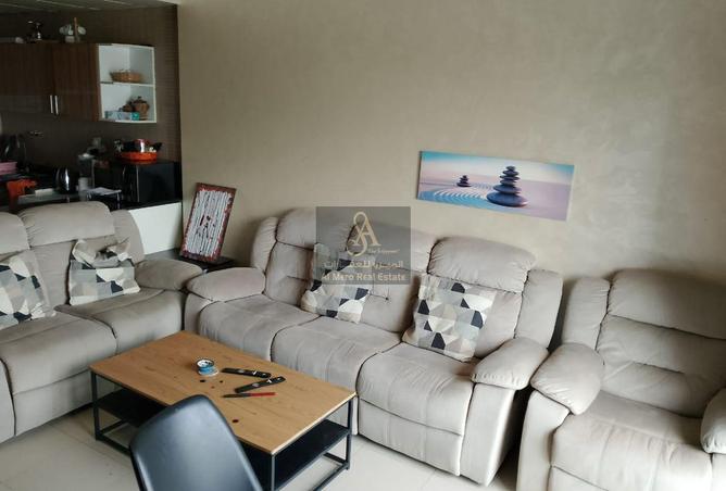 16000486 - Property Image 2