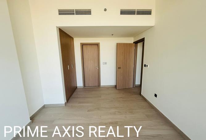 14494541 - صورة العقار 2