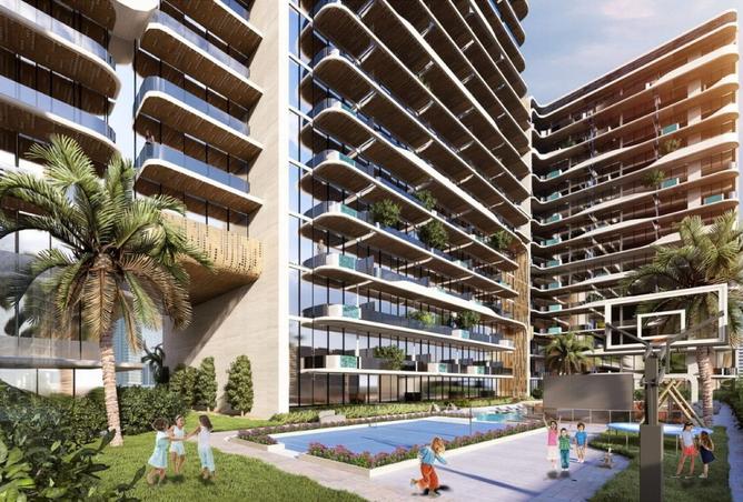 15512884 - Property Image 3