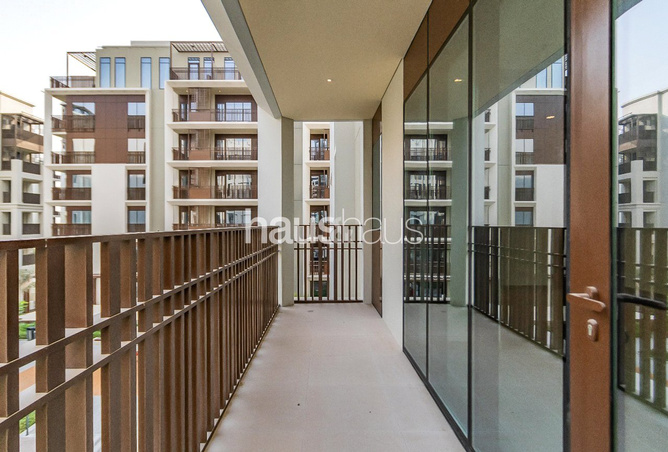 15410604 - Property Image 2