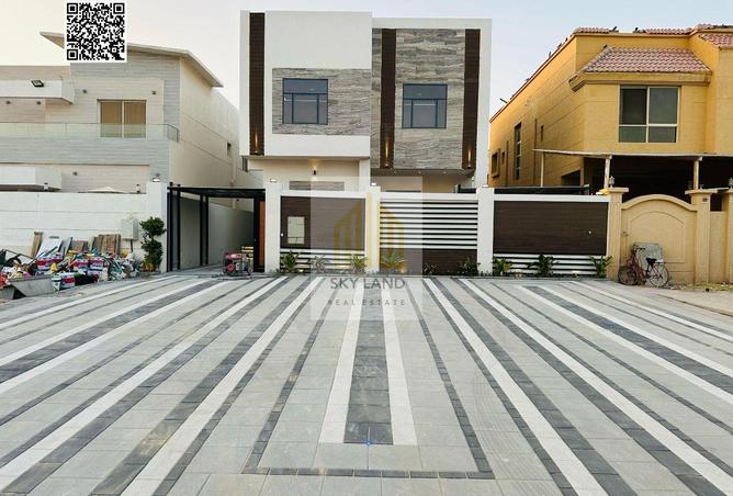 16047913 - الصورة الرئيسية للعقار