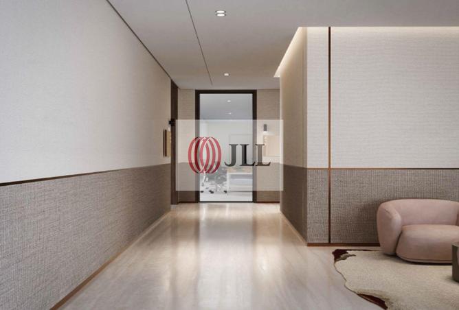 16009233 - صورة العقار 2