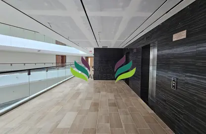 Office Space - Studio - 2 Bathrooms for rent in Oud Metha Building - Oud Metha - Bur Dubai - Dubai