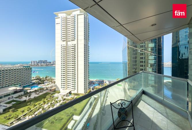 13544827 - Property Main Image