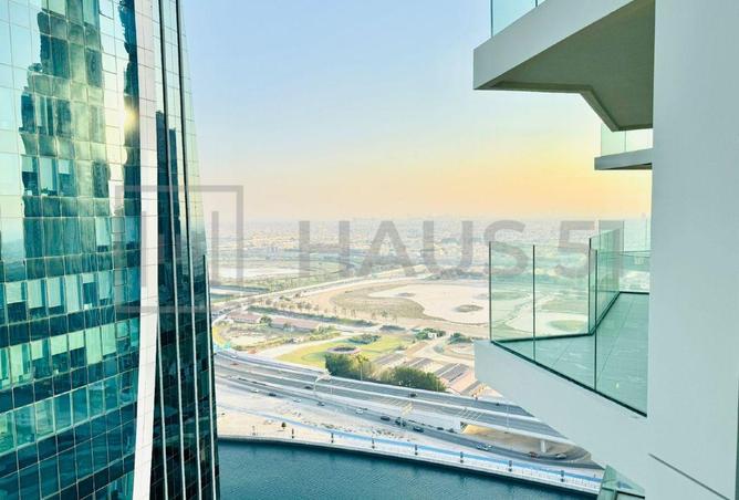 15513583 - Property Image 2