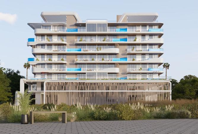 15937456 - Property Image 2