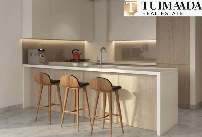 15973619 - Property Image 3