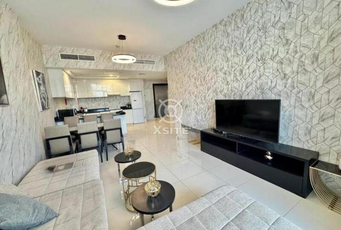 15878911 - Property Image 2