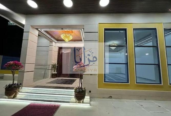 15698775 - صورة العقار 2