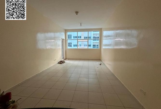 15631323 - Property Main Image