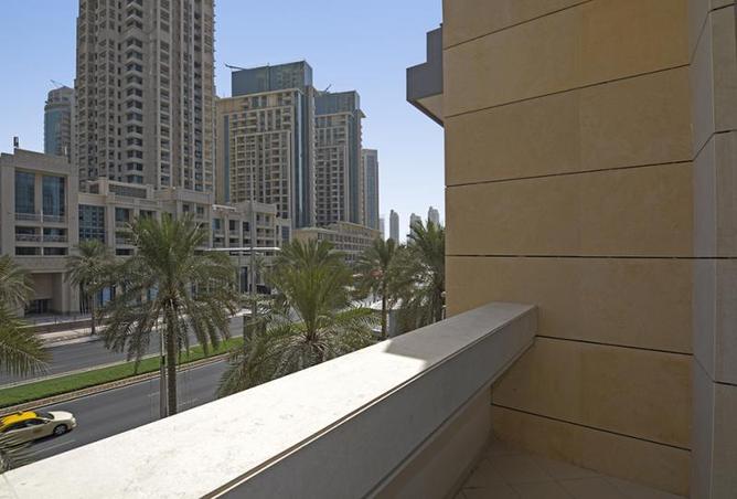 15499516 - صورة العقار 2