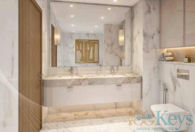 15485468 - Property Image 3