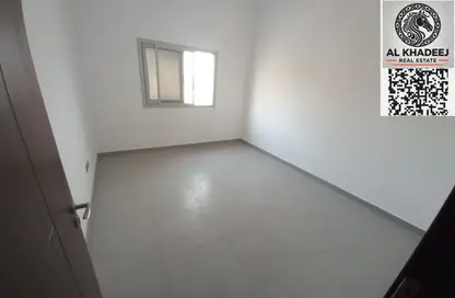 Apartment - 2 Bedrooms - 2 Bathrooms for rent in Al Rawda 2 Villas - Al Rawda 2 - Al Rawda - Ajman