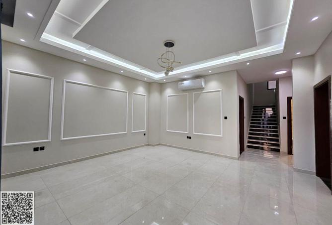 15366139 - Property Image 3