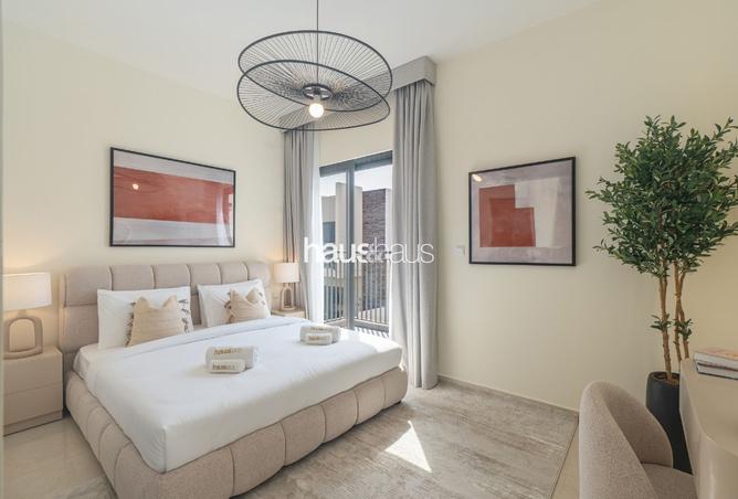 15487623 - صورة العقار 3