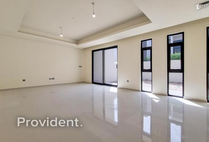 16107441 - Property Image 2