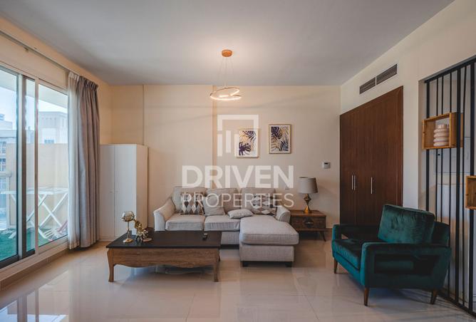 15815142 - صورة العقار 3