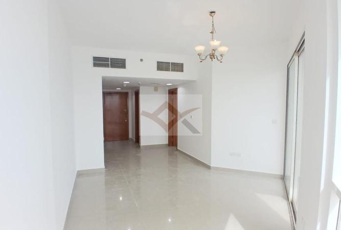 14046397 - Property Image 3