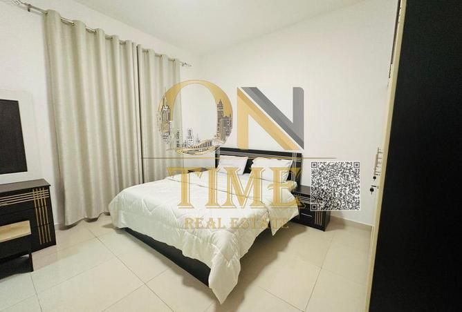 15918807 - صورة العقار 2