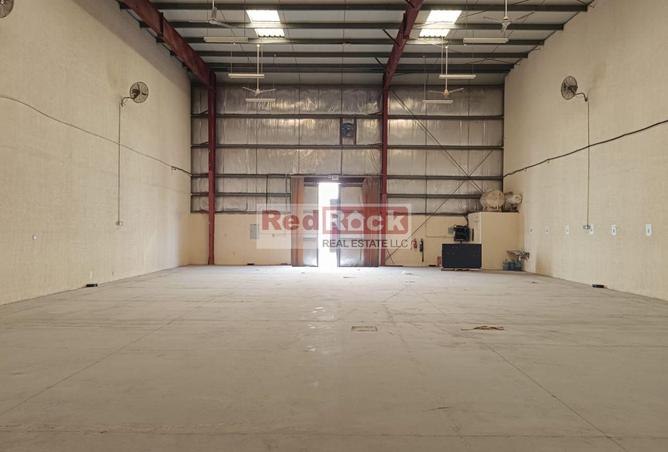 15302055 - Property Main Image