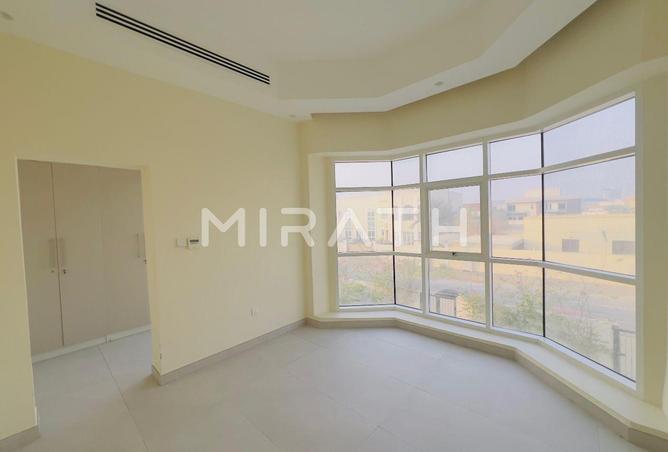 15186090 - Property Image 3