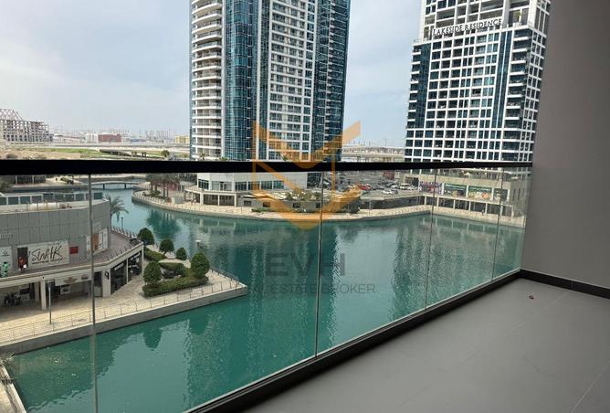 16105538 - Property Image 2