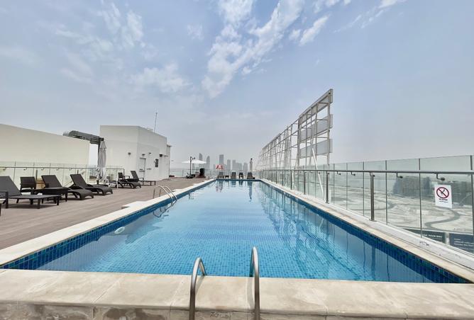 16063996 - Property Image 2