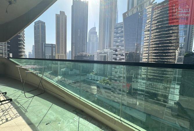 16095742 - صورة العقار 3