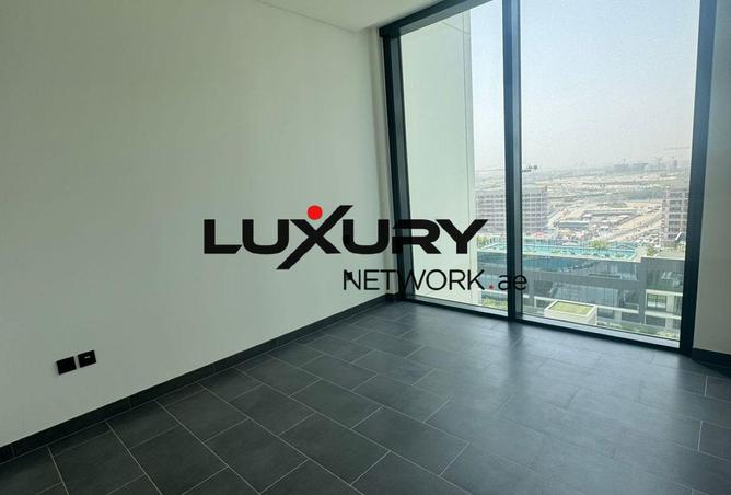 15284055 - صورة العقار 3