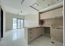 شقة - 1 غرفة نوم - 1 حمام للبيع في ماج 555 - ماغ 5 - دبي الجنوب (مركز دبي العالمي) - دبي