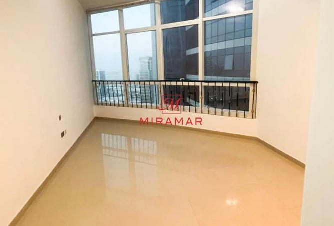 15548215 - صورة العقار 3