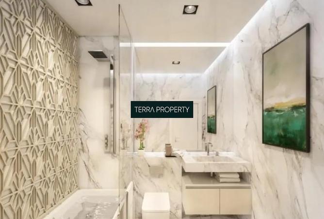 15286473 - Property Image 3
