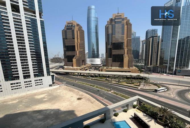 15210838 - صورة العقار 3
