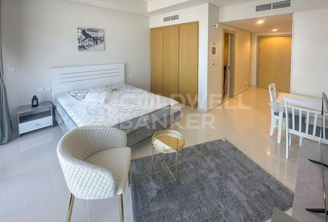15140890 - Property Image 2
