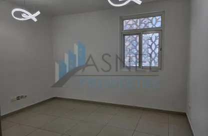 Apartment - 1 Bedroom - 1 Bathroom for rent in Masakin Al Furjan - South Village - Al Furjan - Dubai