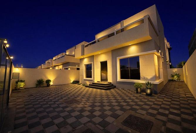 15912674 - صورة العقار 2