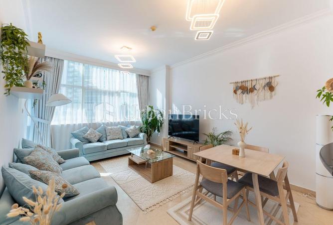 15206902 - Property Image 2