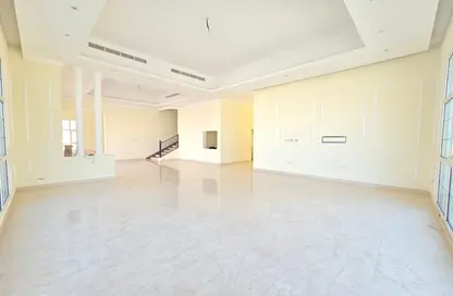Villa - 6 Bedrooms - 7 Bathrooms for rent in Al Mizhar 1 - Al Mizhar - Dubai