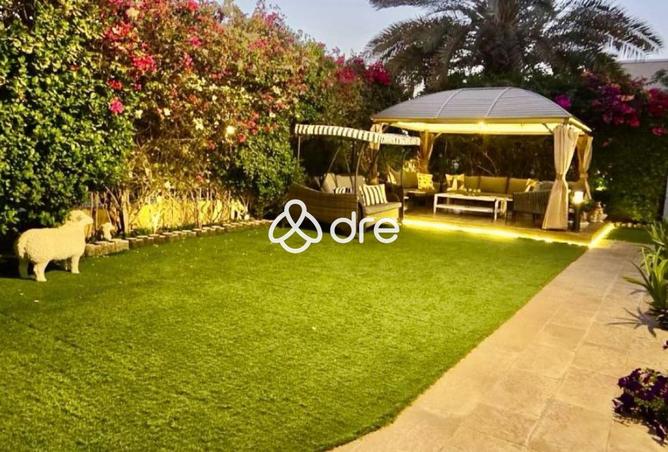 15089515 - صورة العقار 2