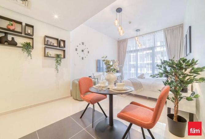 15588273 - صورة العقار 3