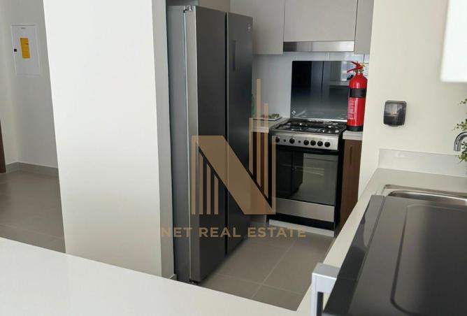 14655763 - Property Image 2