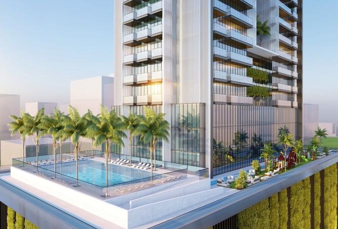 15469132 - Property Main Image