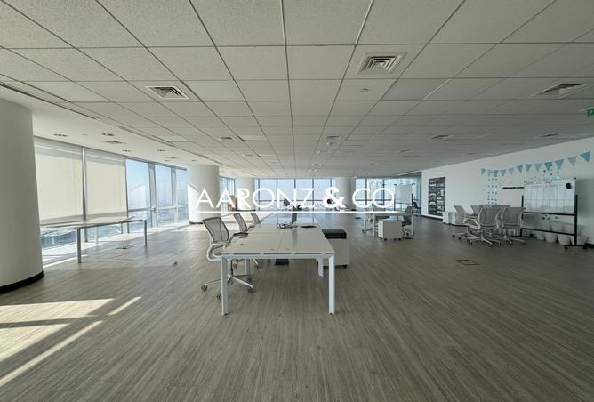 15948775 - الصورة الرئيسية للعقار