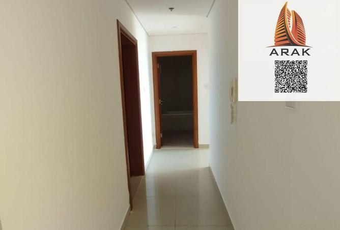 16019080 - Property Image 3