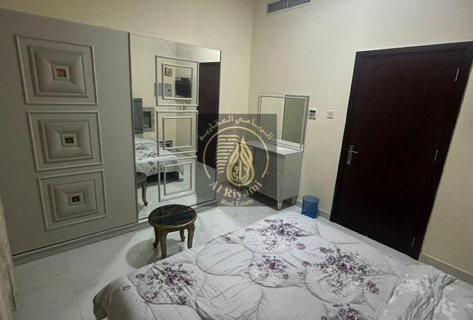 15158646 - صورة العقار 2