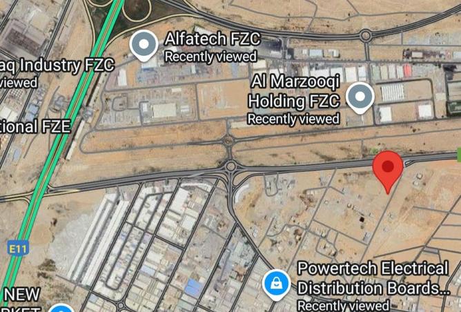 15684835 - Property Image 3