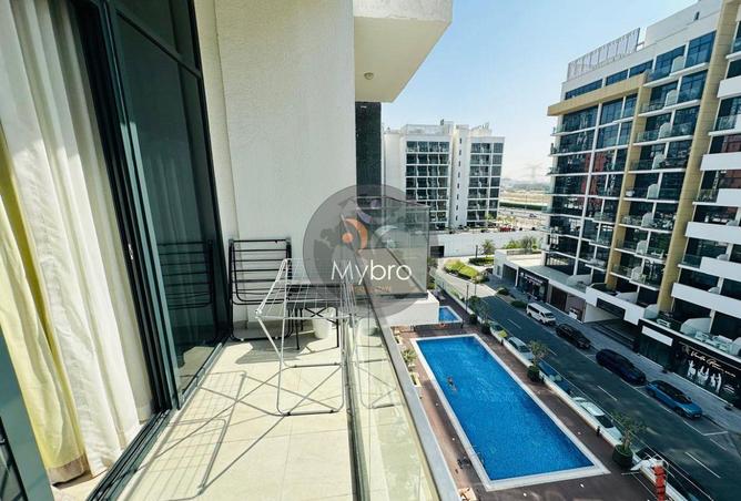 15636139 - صورة العقار 3