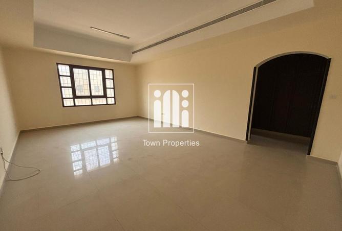 15842370 - Property Image 3