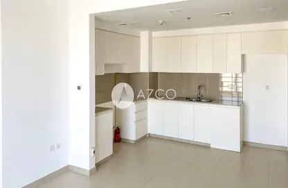 Apartment - 2 Bedrooms - 3 Bathrooms for rent in SAFI 1A - Town Square - Dubai