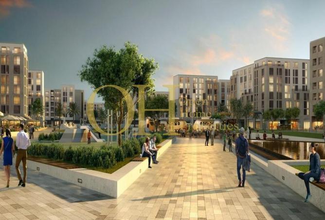 15248130 - صورة العقار 3